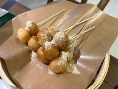 -费大厨辣椒炒肉(黄兴中心广场店)