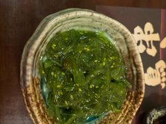 -弓二·烧鸟居酒屋(财富购物中心店)