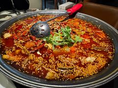 -麻六记(凤凰汇店)