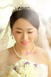 点击看大图 -金海岸婚纱摄影(塘沽店)