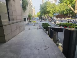 -南京医科大学友谊整形外科医院