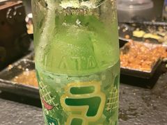 -300杯·和牛烧肉清酒专门店(廊里店)