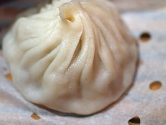 -桂花楼淮扬中餐厅(浦东香格里拉店)