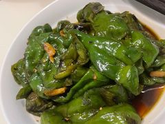 -章云板鸭(总店)
