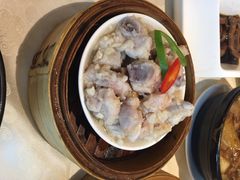 鼎悦酒家-恒宝和宴(合生广场店)
