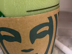 -星巴克臻选(深圳龙岗万科店)