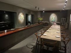 -曲廊院(东四十一条店)