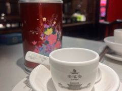 -老淮安·淮安菜(淮阴区店)