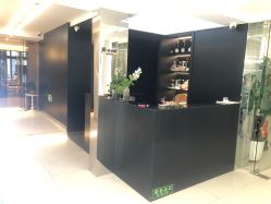 -魔型社烫染店