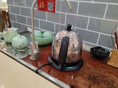 -一茶一点(海景店)