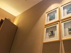 -良子健身·竹Spa(五四广场店)