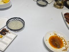 -李氏传家菜(沂水店)