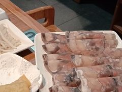 -傣妹火锅(南京东路一店)