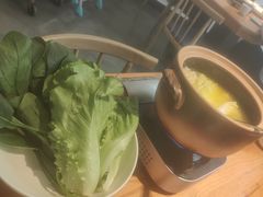 -火候轩品质湘菜·私厨(市府店)