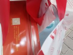 -家琳甜品(江南东店)