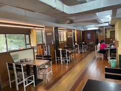 -潮镇老尾牛杂(环城西路店)