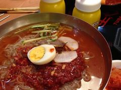 iphone_upload_pic-土大力拌饭名家(丹尼斯百货店)