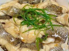 -大班家政月嫂育儿嫂(深圳NO.1店)