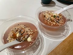 -梅利汴京烤鸭•开封豫菜地标店(晋安路店)