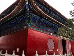 -宝通禅寺