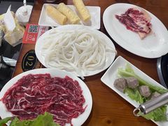 -官塘牛同志牛肉火锅