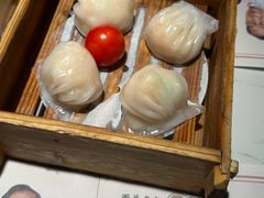 -悦满楼·西关名点·湛江名菜(航空综合大厦店)