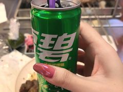-遇西祠·海鲜烧烤(总店)