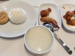 -宜家·瑞典风味餐厅(四元桥店)