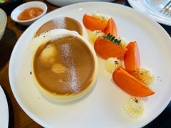 -娜娜家•Nana’Garden (福州道店)