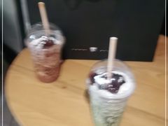 -星巴克(北京佳程广场店)