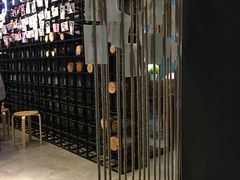 -海马体照相馆(大悦城C时尚馆店)