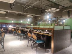 -顺峰顺水顺德菜(龙华店)