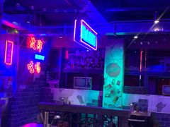 -水巷子·巴掌腰片重庆火锅(云纺店)