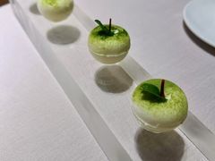 -尚一汤·粤菜海鲜(环球港店)