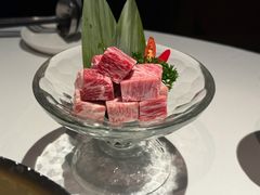 -洋房火锅(上海新天地南北里店)