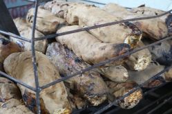 点击看大图 -花家怡园·宴会厅(簋街四合院总店)