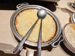 -鱼酷活鱼烤鱼(雨花客厅店)