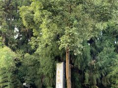 -太阳湾风景区