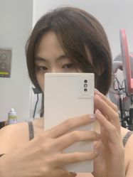 -崇尚GAVIN STYLE
