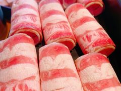 -珮姐老火锅(新街口店)