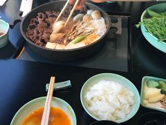 -モリタ屋(JR京都伊势丹店)