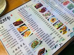 -印象江南(东栅店)