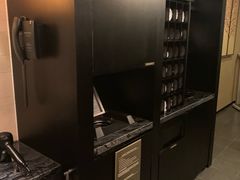 -王府半岛酒店