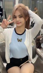 -川和潮人