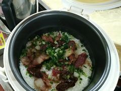 -一煲鸽