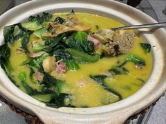 -扬州狮子楼·非遗淮扬菜(总店)