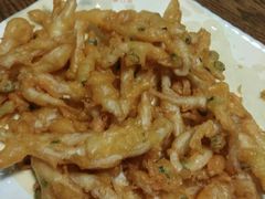 -双合园·海鲜水饺青岛菜(万佳广场店)