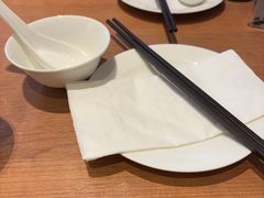 -鼎泰丰(国金中心店)