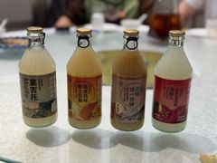 -宏玲餐厅(四川南路店)