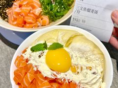 -尊立方海鲜酒店·生日宴·家宴